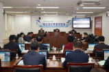 제246회 오산시의회(제2차 정례회) 예산결산특별위원회 대표이미지
