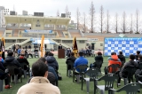 오산시축구협회 오산리그 개막식 대표이미지