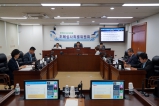 제243회 오산시의회(제1차 정례회) 조례심사특별위원회 대표이미지