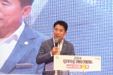2024 오산시 일자리 박람회 대표이미지