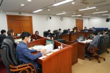 제271회 오산시의회(임시회) 예산결산특별위원회 내용보기 제271회 오산시의회(임시회) 예산결산특별위원회 대표이미지