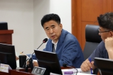 제294회 오산시의회(제1차 정례회) 예산결산특별위원회 대표이미지