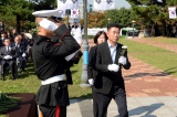 제44회 자유수호 합동 위령제 대표이미지